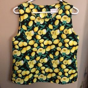 Compania Fantastica tank. Sz M